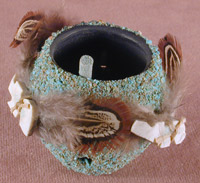 Zuni Handmade Pottery